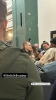 Filename=032525_006.jpeg
Filesize=195KiB
Dimensions=1170x2080
Date added=Apr 21, 2025 032525_006.jpeg