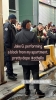 Filename=032525_007.jpeg
Filesize=303KiB
Dimensions=1170x2080
Date added=Apr 21, 2025 032525_007.jpeg