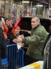 Filename=032625_005.jpg
Filesize=620KiB
Dimensions=797x1064
Date added=Apr 02, 2025 032625_005.jpg