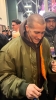 Filename=032725_001.jpeg
Filesize=214KiB
Dimensions=960x1706
Date added=Apr 02, 2025 032725_001.jpeg