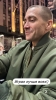 Filename=032925_004.jpeg
Filesize=204KiB
Dimensions=1290x2293
Date added=Apr 02, 2025 032925_004.jpeg