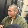 Filename=032925_005.jpeg
Filesize=86KiB
Dimensions=1080x1080
Date added=Apr 21, 2025 032925_005.jpeg