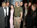 Filename=006.jpg
Filesize=496KiB
Dimensions=1200x920
Date added=Apr 04, 2025 006.jpg