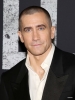 Filename=001.jpg
Filesize=601KiB
Dimensions=1200x1579
Date added=Mar 24, 2025 001.jpg