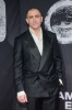 Filename=007.jpg
Filesize=816KiB
Dimensions=1200x1800
Date added=Mar 24, 2025 007.jpg
