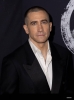 Filename=012.jpg
Filesize=424KiB
Dimensions=1200x1604
Date added=Mar 24, 2025 012.jpg