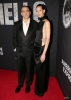 Filename=017.jpg
Filesize=682KiB
Dimensions=1200x1673
Date added=Mar 24, 2025 017.jpg