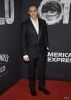 Filename=018.jpg
Filesize=696KiB
Dimensions=1200x1682
Date added=Mar 24, 2025 018.jpg