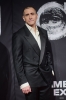 Filename=020.jpg
Filesize=535KiB
Dimensions=1200x1803
Date added=Mar 24, 2025 020.jpg