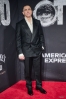 Filename=022.jpg
Filesize=864KiB
Dimensions=1200x1801
Date added=Mar 24, 2025 022.jpg