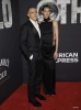 Filename=024.jpg
Filesize=644KiB
Dimensions=1200x1616
Date added=Mar 24, 2025 024.jpg