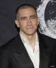 Filename=025.jpg
Filesize=714KiB
Dimensions=1200x1455
Date added=Mar 24, 2025 025.jpg
