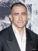 Filename=027.jpg
Filesize=404KiB
Dimensions=800x1055
Date added=Mar 24, 2025 027.jpg
