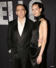 Filename=028.jpg
Filesize=508KiB
Dimensions=1200x1449
Date added=Mar 24, 2025 028.jpg
