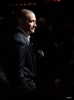 Filename=030.jpg
Filesize=206KiB
Dimensions=1200x1604
Date added=Mar 24, 2025 030.jpg
