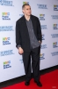 Filename=018.jpg
Filesize=970KiB
Dimensions=1200x1800
Date added=Mar 25, 2025 018.jpg