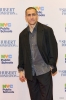 Filename=028.jpg
Filesize=895KiB
Dimensions=1200x1799
Date added=Mar 31, 2025 028.jpg