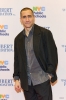 Filename=030.jpg
Filesize=894KiB
Dimensions=1200x1799
Date added=Mar 31, 2025 030.jpg