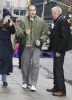 Filename=002.jpg
Filesize=958KiB
Dimensions=1200x1658
Date added=Mar 25, 2025 002.jpg