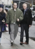 Filename=003.jpg
Filesize=825KiB
Dimensions=1200x1687
Date added=Mar 25, 2025 003.jpg