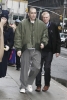 Filename=004.jpg
Filesize=973KiB
Dimensions=1200x1780
Date added=Mar 25, 2025 004.jpg
