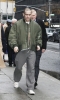 Filename=005.jpg
Filesize=1231KiB
Dimensions=1200x1975
Date added=Mar 25, 2025 005.jpg