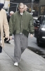 Filename=006.jpg
Filesize=1227KiB
Dimensions=1200x1870
Date added=Mar 25, 2025 006.jpg