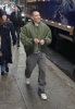 Filename=012.jpg
Filesize=732KiB
Dimensions=1200x1729
Date added=Mar 25, 2025 012.jpg