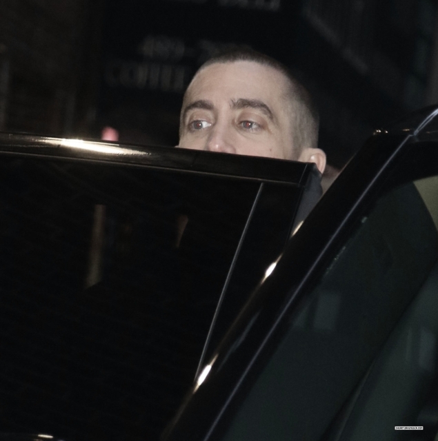 004.jpg