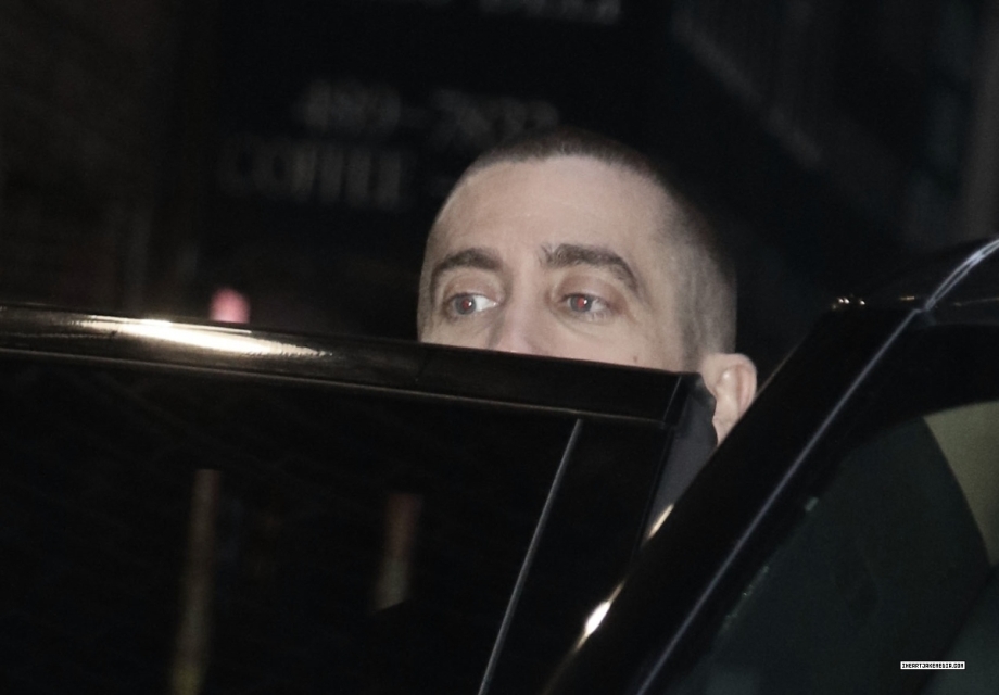 005.jpg