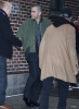 Filename=001.jpg
Filesize=838KiB
Dimensions=1200x1641
Date added=Mar 25, 2025 001.jpg
