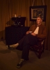 Filename=003.jpg
Filesize=1101KiB
Dimensions=1200x1649
Date added=Mar 26, 2025 003.jpg
