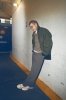 Filename=001.jpg
Filesize=834KiB
Dimensions=1440x2160
Date added=Mar 28, 2025 001.jpg