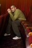Filename=003.jpg
Filesize=727KiB
Dimensions=1440x2160
Date added=Mar 28, 2025 003.jpg