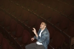 Filename=006.jpeg
Filesize=159KiB
Dimensions=1440x960
Date added=Mar 31, 2025 006.jpeg