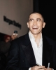Filename=002.jpeg
Filesize=454KiB
Dimensions=1440x1800
Date added=Apr 04, 2025 002.jpeg