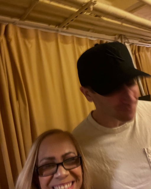 013.jpeg