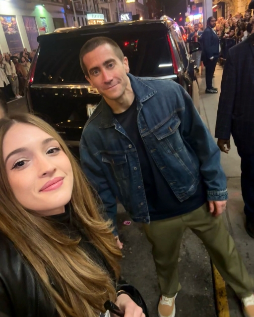 041825_006.jpeg
