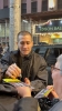 Filename=040125_002.jpeg
Filesize=689KiB
Dimensions=1320x2346
Date added=Apr 21, 2025 040125_002.jpeg