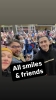 Filename=040225_001.jpg
Filesize=174KiB
Dimensions=720x1280
Date added=Apr 21, 2025 040225_001.jpg
