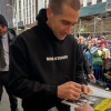 Filename=040225_002.jpeg
Filesize=240KiB
Dimensions=1440x1440
Date added=Apr 21, 2025 040225_002.jpeg