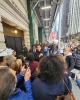 Filename=040225_004.jpeg
Filesize=180KiB
Dimensions=750x937
Date added=Apr 21, 2025 040225_004.jpeg