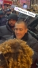 Filename=040225_011.jpeg
Filesize=164KiB
Dimensions=1170x2080
Date added=Apr 21, 2025 040225_011.jpeg