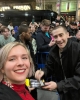 Filename=040425_002.jpeg
Filesize=160KiB
Dimensions=1080x1350
Date added=Apr 21, 2025 040425_002.jpeg