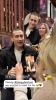 Filename=040425_004.jpeg
Filesize=252KiB
Dimensions=1290x2293
Date added=Apr 21, 2025 040425_004.jpeg
