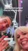 Filename=040525_002.jpeg
Filesize=88KiB
Dimensions=576x1024
Date added=Apr 21, 2025 040525_002.jpeg