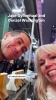 Filename=040525_003.jpeg
Filesize=109KiB
Dimensions=576x1024
Date added=Apr 21, 2025 040525_003.jpeg