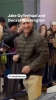 Filename=040525_004.jpeg
Filesize=82KiB
Dimensions=576x1024
Date added=Apr 21, 2025 040525_004.jpeg