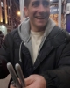 Filename=040925_001.jpeg
Filesize=105KiB
Dimensions=1080x1350
Date added=Apr 21, 2025 040925_001.jpeg