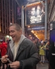 Filename=040925_002.jpeg
Filesize=159KiB
Dimensions=1080x1349
Date added=Apr 21, 2025 040925_002.jpeg